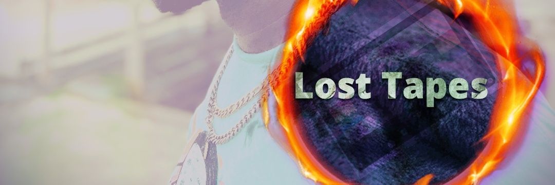 RTREALTRUTH's profile banner image