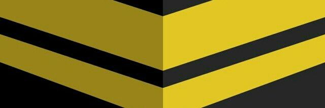 youhzz's profile banner image