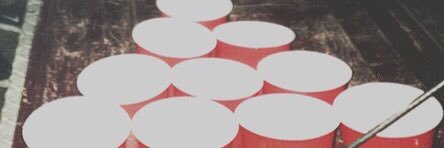KyGirlWasted's profile banner image