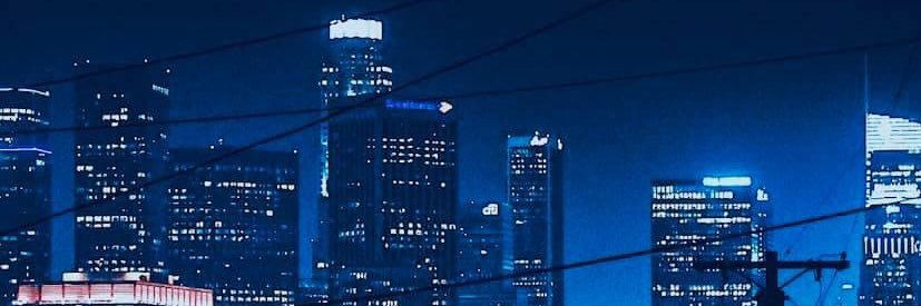 JID_Tk's profile banner image