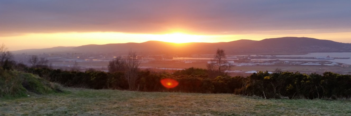 ColinMHarper's profile banner image
