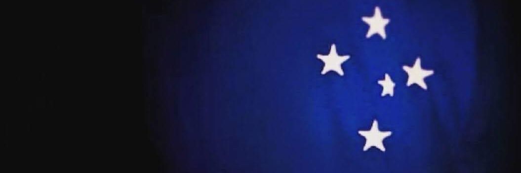 Fernando 🦊 banner