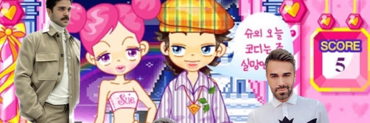 desoleiaa's profile banner image