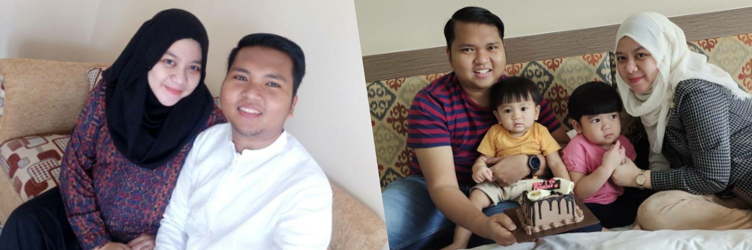 arif_rafke's profile banner image