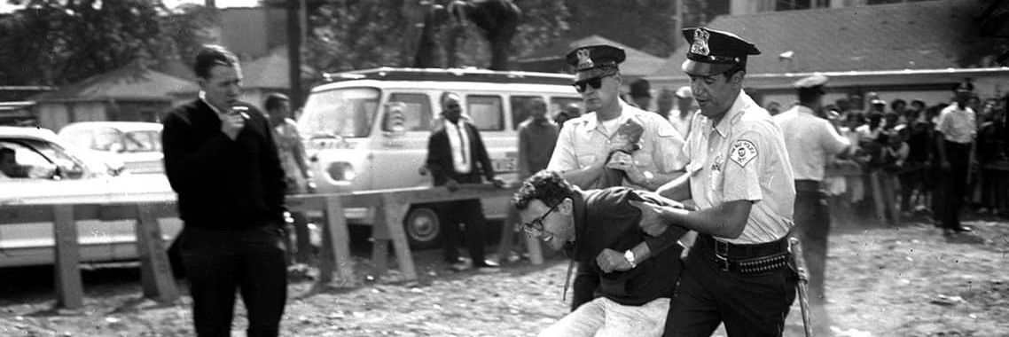 nonstop mamdani banner