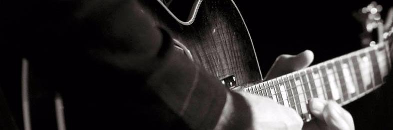 VVguitar's profile banner image