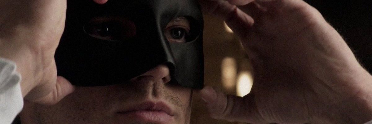 andreitajm2016's profile banner image