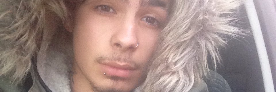 Topgunjnr's profile banner image