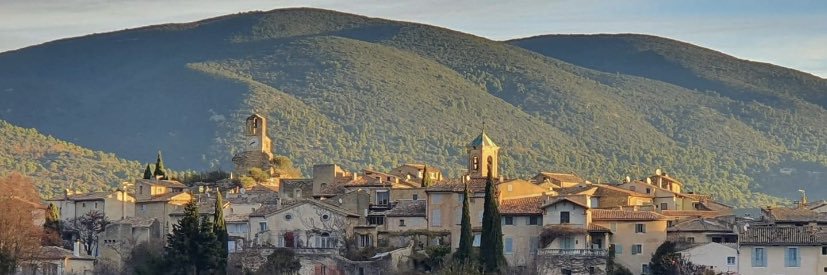 Dirk J. Scheffer banner