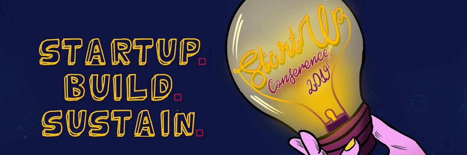 StartUPatBlg's profile banner image