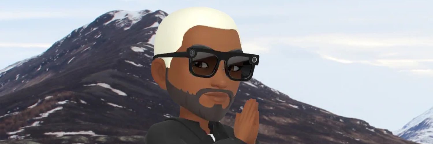 Ajit_bobo's profile banner image