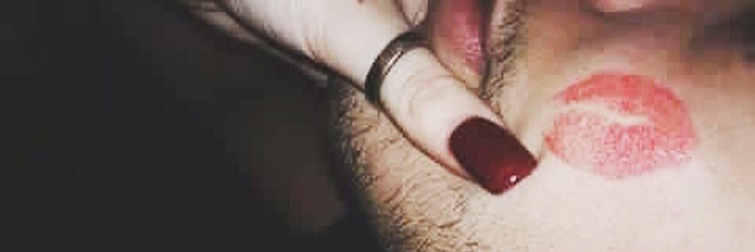 rc_frida's profile banner image