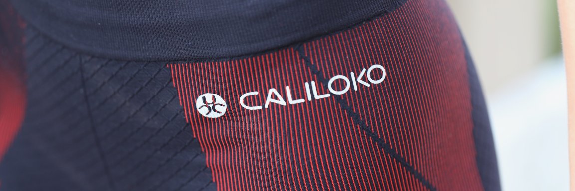 Caliloko banner