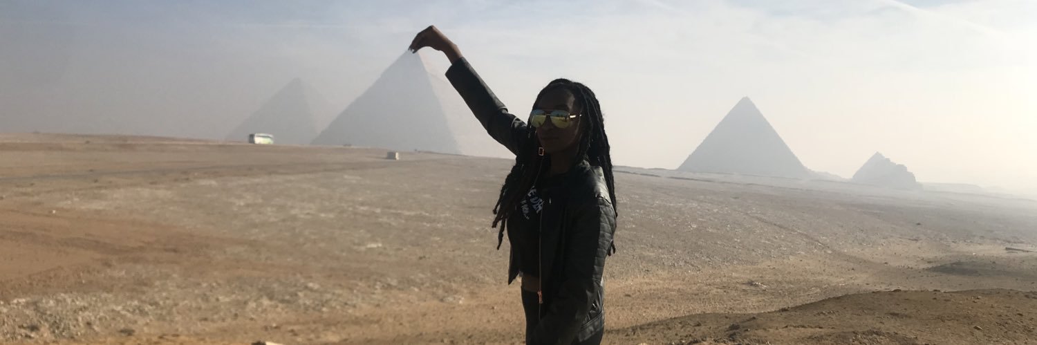 _afrolove's profile banner image