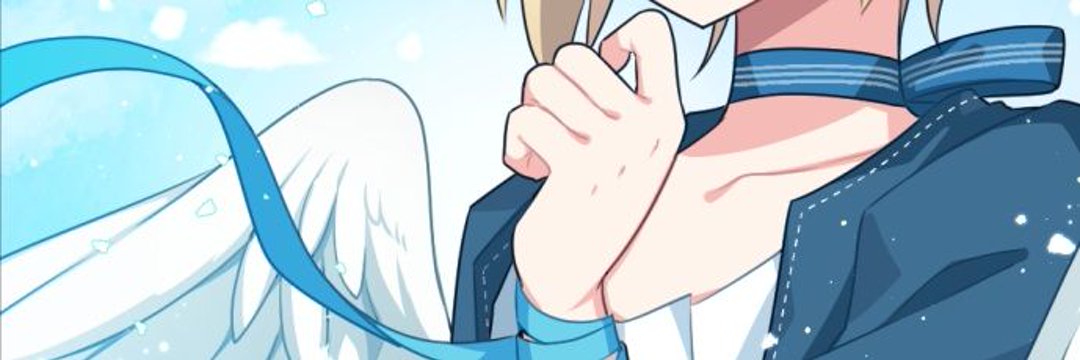 ねこ屋敷🦋🎨🍬 banner