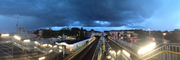 caracam02 Profile Banner