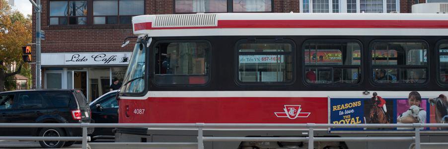 ScoutCondos's profile banner image