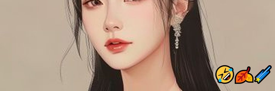 josystuder's profile banner image