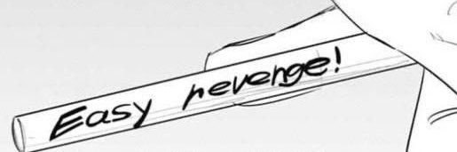 hatsunitsu69's profile banner image