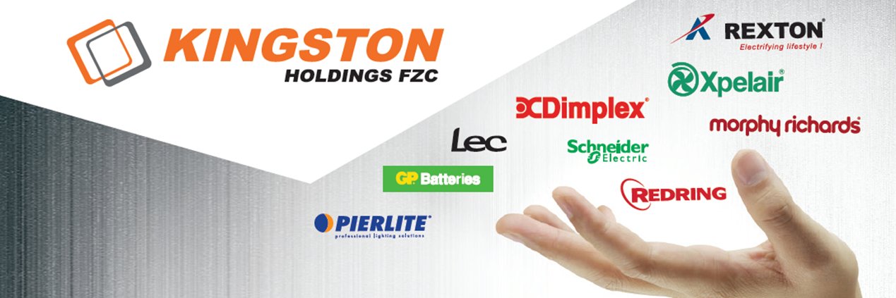 KingstonGroup's profile banner image