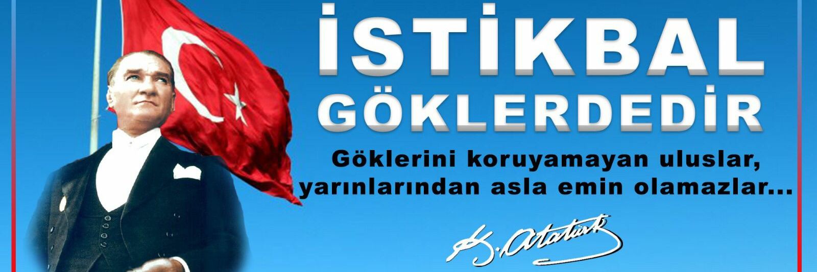 H_Balcioglu's profile banner image