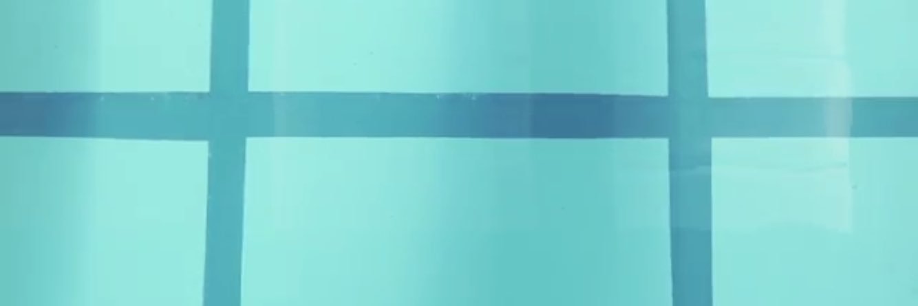 armelle_ch's profile banner image