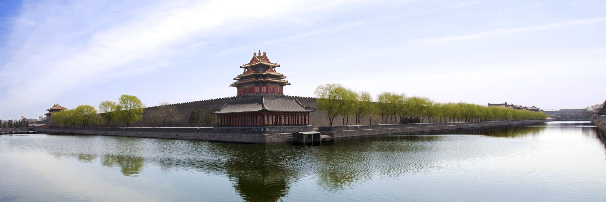 Daisybeijing's profile banner image