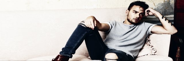 IfSheStansLiam's profile banner image