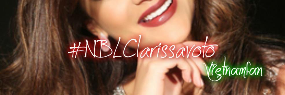 Fs2Clarissa's profile banner image