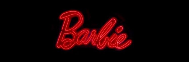 whokaay's profile banner image