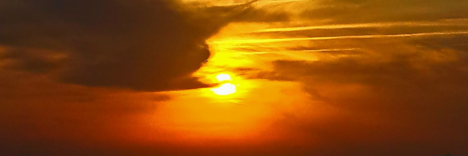 mr_albas's profile banner image