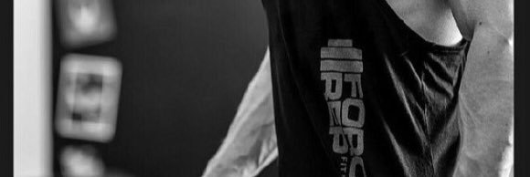 Forced_rep's profile banner image