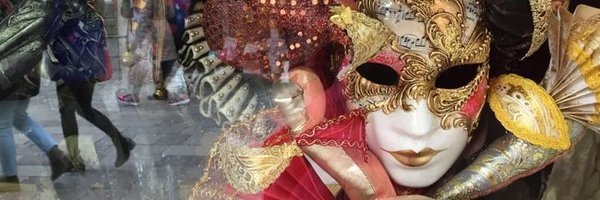 juliabarnickle Profile Banner