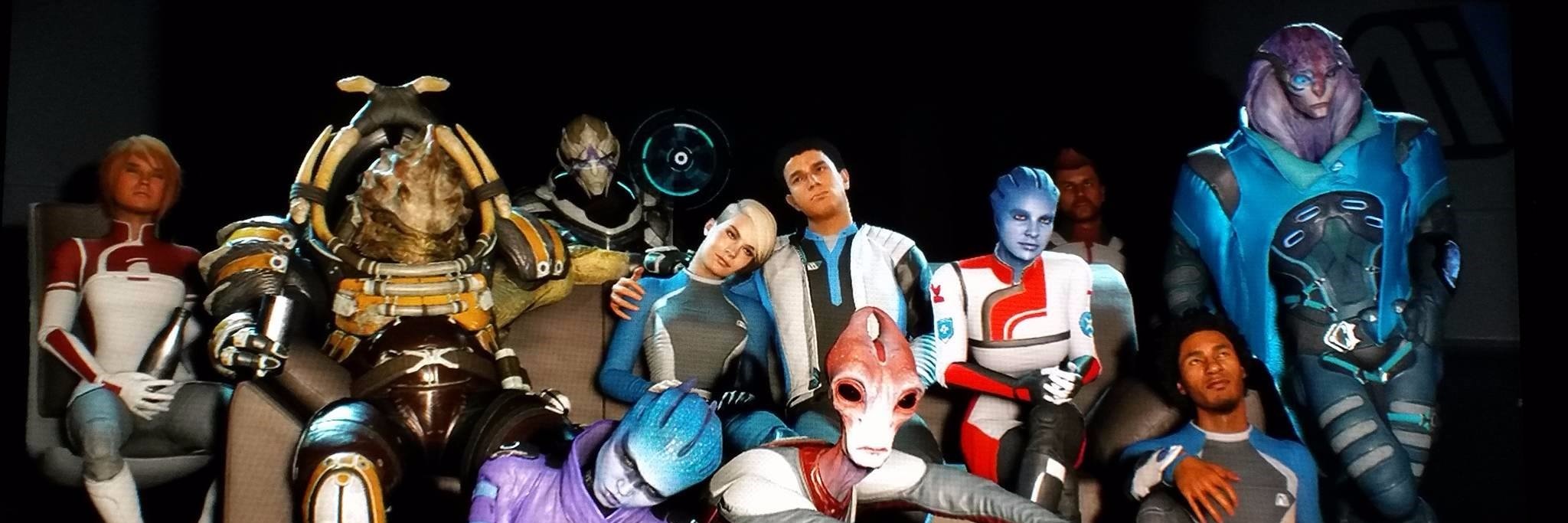 _RandomAvenger's profile banner image