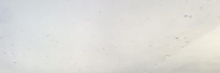 Nathaliee89 banner