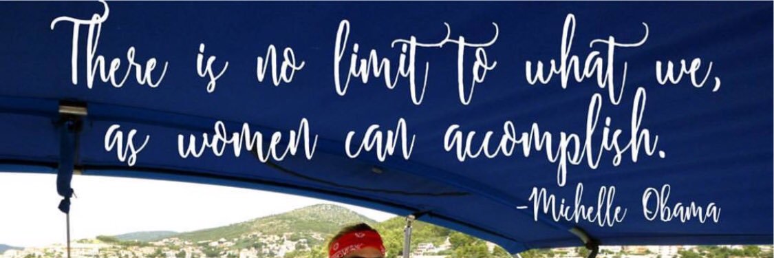 jellenberger's profile banner image