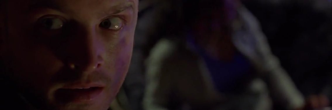 soydny's profile banner image