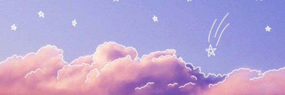 MukesGiggling's profile banner image