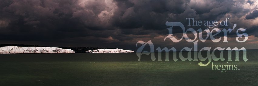 DuchessOfDover's profile banner image