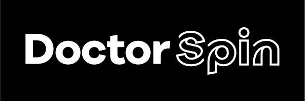 DoctorSpinMD's profile banner image