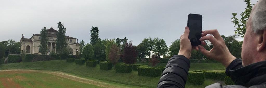 MateuBarba's profile banner image