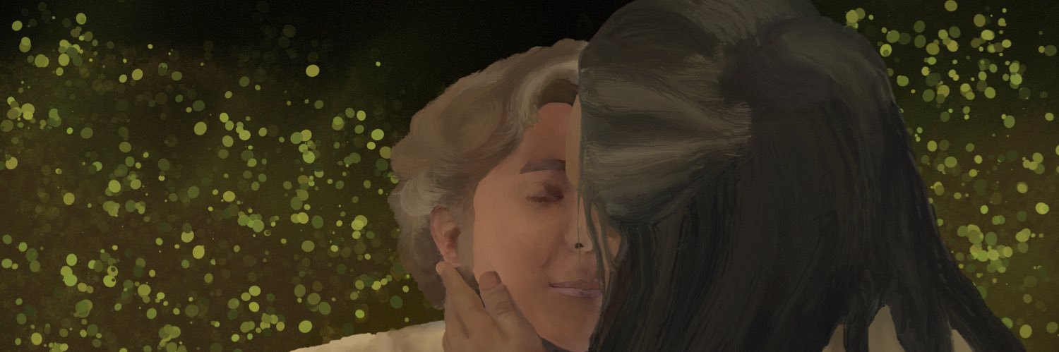 JustJMW's profile banner image