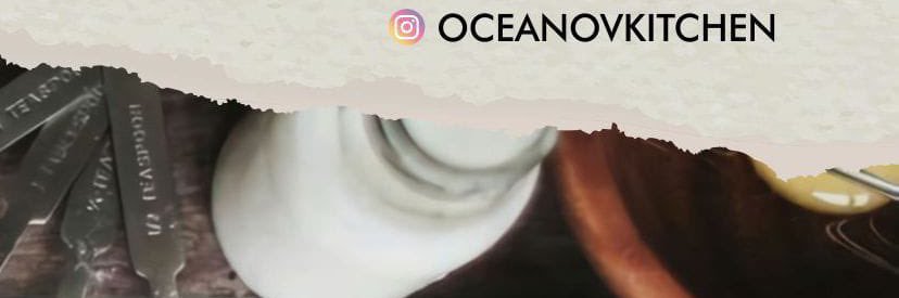 Noviiananta's profile banner image