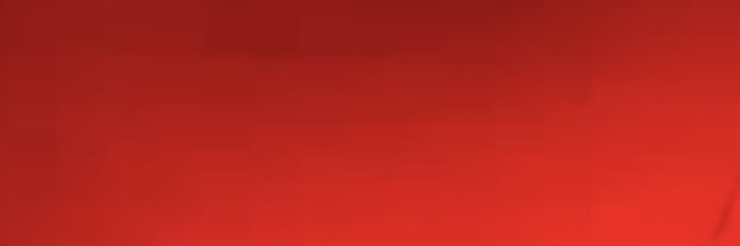 sixnellouise's profile banner image