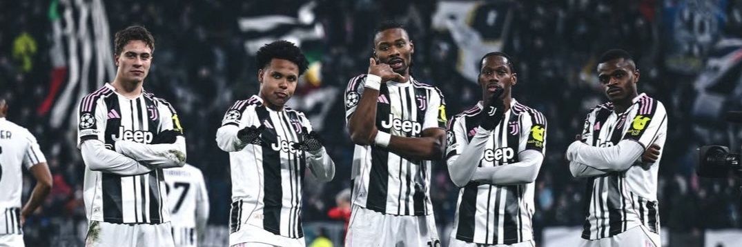 Chris J Hamelin banner