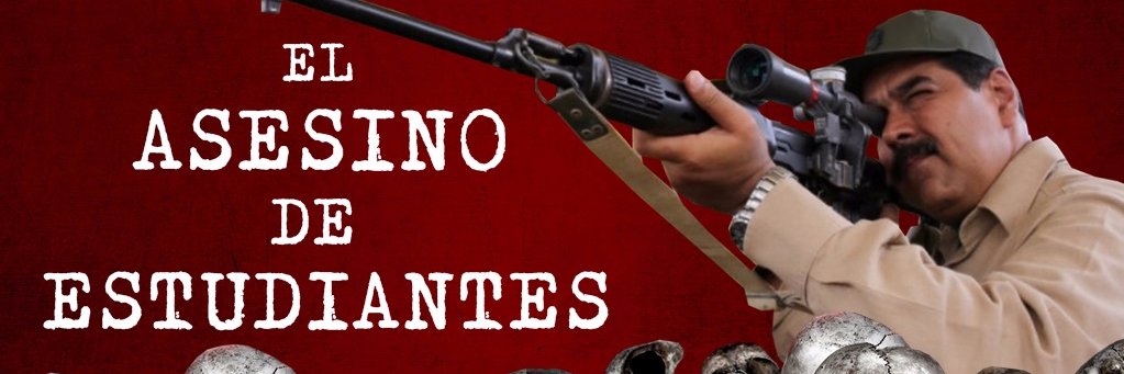 LazaroPaluzzi's profile banner image