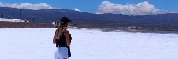 mapaula_73's profile banner image