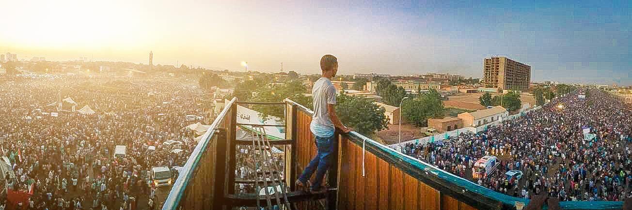 al_mogtaba's profile banner image