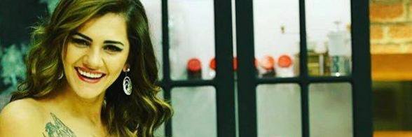 yurda_atmaca's profile banner image
