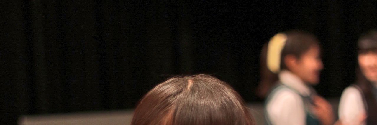 holly0925's profile banner image